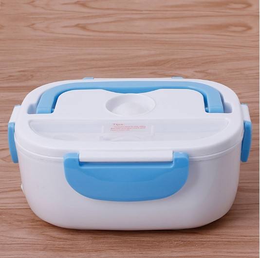 Smart Electric Heating Portable Lunchbox.